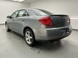 Used 2008 Pontiac G6 Sedan w/ Sport Package image 6