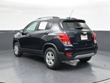 Used 2021 Chevrolet Trax LT image 6
