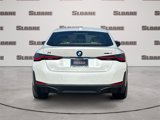 New 2025 BMW i4 xDrive40i w/ Premium Package image 4