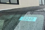 Certified 2018 Mercedes-Benz GLE 350 4MATIC image 3