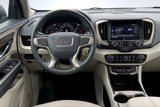Used 2023 GMC Terrain Denali w/ Denali Premium Package image 5