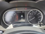 Used 2024 Nissan Versa SV image 5