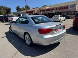 Used 2013 BMW 328i Convertible image 5