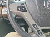 Used 2013 Acura MDX w/ Technology Package image 5