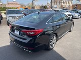 Used 2015 Hyundai Sonata Limited 2.0T image 5