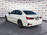 Used 2022 BMW 330i Sedan w/ Premium Package 2 image 3