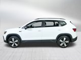Certified 2024 Volkswagen Taos S image 4