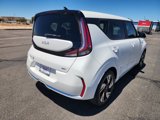 Used 2023 Kia Soul GT-Line w/ GT-Line Technology Package image 5