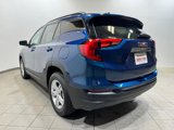 Used 2020 GMC Terrain SLE w/ Driver Convenience Package image 4
