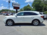 Used 2014 Acura MDX SH-AWD w/ Advance Package image 5