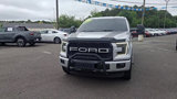 Used 2015 Ford F150 XL w/ Equipment Group 101A Mid image 3