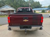 Used 2014 Chevrolet Silverado 1500 LT w/ All Star Edition image 6