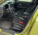 Used 2018 Kia Soul image 5