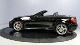 Used 2009 Mercedes-Benz SLK 350 image 4