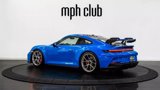 Used 2023 Porsche 911 GT3 image 3