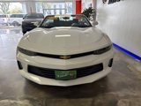 Used 2018 Chevrolet Camaro LT image 5