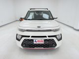 Used 2020 Kia Soul GT-Line image 3