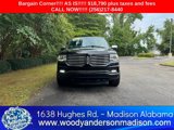 Used 2016 Lincoln Navigator L Reserve image 2