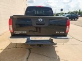 Used 2019 Nissan Frontier SV image 5