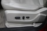 Used 2013 Ford Escape SEL image 4