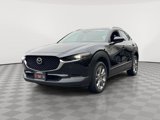 Used 2022 MAZDA CX-30 AWD 2.5 S w/ Preferred Package image 3
