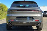 New 2024 Dodge Hornet R/T image 6