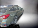 Used 2018 Subaru Outback 2.5i Limited image 3