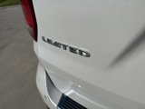 Used 2018 Ford Explorer Limited image 4