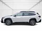 New 2025 Subaru Outback Premium image 4