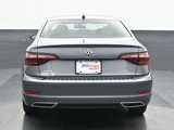 Used 2019 Volkswagen Jetta R-Line image 5