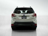 Used 2019 Subaru Forester Premium w/ All-Weather Package image 4