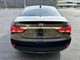 Used 2014 Hyundai Sonata Limited w/ Technology Package 05 image 4