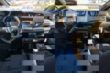 New 2024 Dodge Durango SXT w/ SXT Blacktop Group image 5
