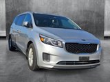 Used 2016 Kia Sedona LX w/ LX Essentials Premium Package image 3