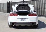 Used 2019 Chevrolet Camaro LT image 6