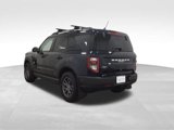 Used 2021 Ford Bronco Sport Big Bend image 3