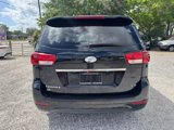 Used 2015 Kia Sedona LX image 5