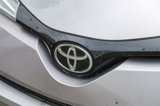 Used 2019 Toyota C-HR XLE image 6