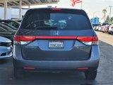 Used 2016 Honda Odyssey Touring Elite image 5
