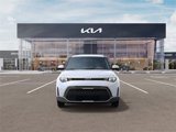 New 2025 Kia Soul LX image 2