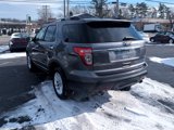 Used 2014 Ford Explorer XLT w/ Equipment Group 202A image 5
