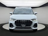 Certified 2024 Audi Q3 2.0T Premium Plus w/ Premium Plus Package image 2