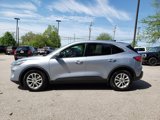 Used 2022 Ford Escape SE w/ Convenience Package image 5