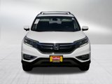 Used 2016 Honda CR-V EX-L image 2