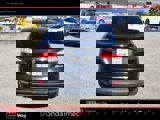 Used 2019 Ford Fiesta S image 6