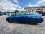 Used 2013 Honda Civic EX-L image 3