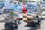 Used 2013 Honda CR-V EX image 4