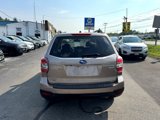 Used 2014 Subaru Forester 2.5i Premium w/ Popular Package #2 image 6