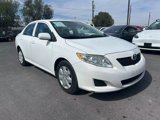 Used 2010 Toyota Corolla image 3