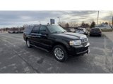 Used 2013 Lincoln Navigator L 4WD w/ HD Trailer Tow Pkg image 2
